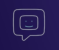 Conversational Knowledge Sharing Image 1