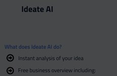 Idea Validation Tools