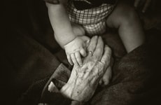 Nuanced Discussion Platforms