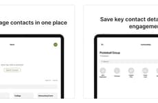 Smart Networking Platforms
