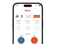 Voice-Powered AI Assistants