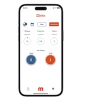 Voice-Powered AI Assistants Image 1