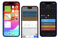 Daily Progress Trackers