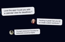 Insight-Driven Feedback Tools