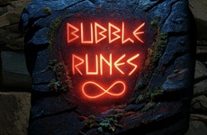 Strategic Puzzle Games