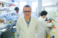 HIV Treatment Research Projects