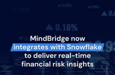 Financial Data Analysis Tools