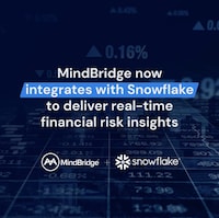 Financial Data Analysis Tools Image 1