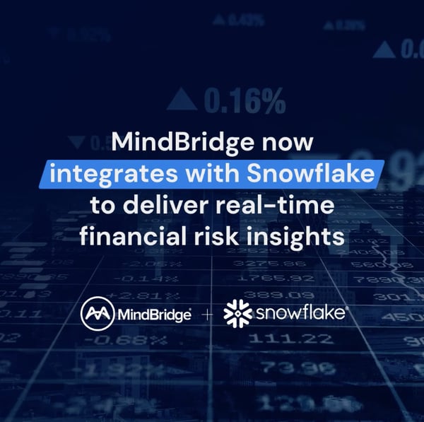 Financial Data Analysis Tools
