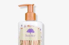 Brightening Skin Serums