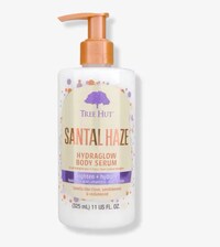 Brightening Skin Serums Image 1