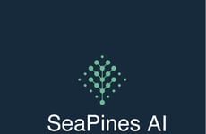 Innovative AI-Powered Captioning Systems