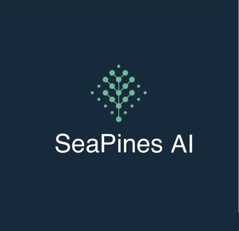 Innovative AI-Powered Captioning Systems