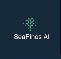 Innovative AI-Powered Captioning Systems Image 1