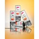 Vibrant Energy Drink Flavors Image 1