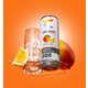 Vibrant Energy Drink Flavors Image 2