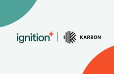 Workflow Automation-Focused Billing Tools