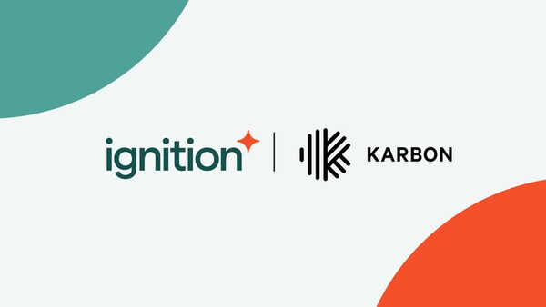 Workflow Automation-Focused Billing Tools