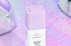 Advanced Hydration Serums