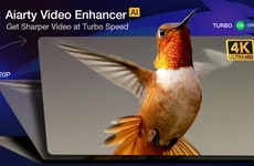 Video Upscaling Technologies