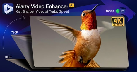 Video Upscaling Technologies
