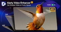 Video Upscaling Technologies
