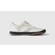 Compostable Sole Sneakers Image 1