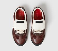 Compostable Sole Sneakers Image 2