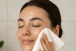 30 Clean Beauty Innovations Article Thubnail