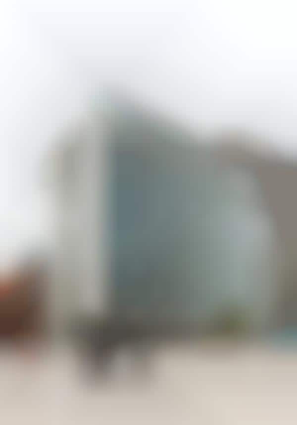 Adaptively Reused Office Buildings