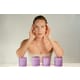 Anti-Aging Supplement Lines Image 1