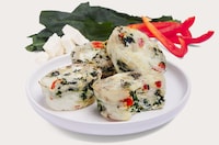 Convenient Protein-Packed Breakfasts Image 2