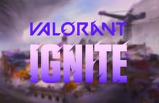 Amateur FPS Tournaments