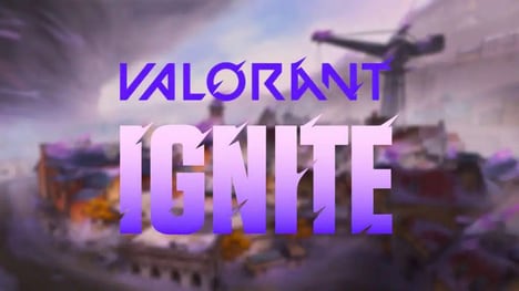 Amateur FPS Tournaments