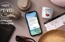 PTO-Themed Vacation Competitions