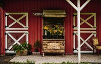 Extended Immersive Farm Experiences Image 1