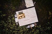 Extended Immersive Farm Experiences Image 4