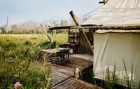 Extended Immersive Farm Experiences Image 5
