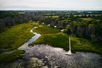 Extended Immersive Farm Experiences Image 6