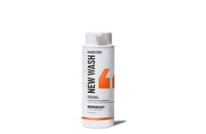 Refillable Haircare Bottles