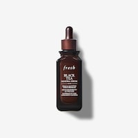 Retinol-Inspired Tea-Based Serums