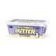 Spreadable Free-From Butter Products Image 1