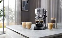 Espresso Machine Offers Image 1