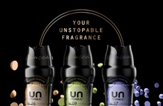 Luxe Laundry Scent Boosters