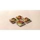 Nutritious Cafe Meal Menus Image 1
