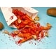 Customizable Potato Snacks Image 1
