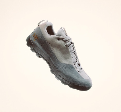 Performance-Driven Footwear Launches