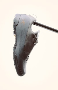Performance-Driven Footwear Launches Image 2