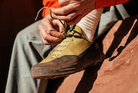 Performance-Driven Footwear Launches Image 4
