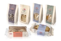 Convenience Store Bakery Products Image 1